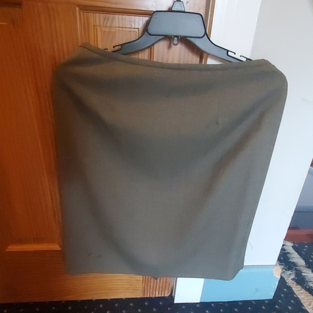 Blacker By Stanley Blacker Size 14 - image 1